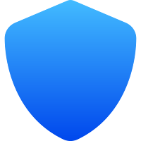 Nitro VPN APK