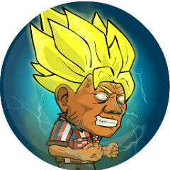 Duterte Fighting Crime 2 Mod APK