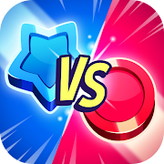 Match Masters - PvP Match 3 Mod APK