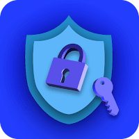 Ping Master VPN: Fast & Secure APK