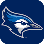 GoCreighton APK