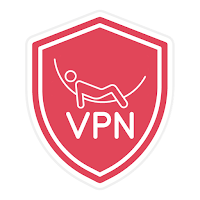 Relax Mode VPN APK