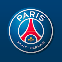 PSG Official APK