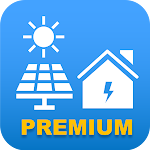 PV Calculator Premium APK