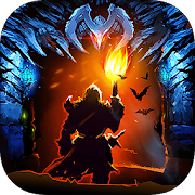 Dungeon Survival Mod APK