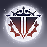 Infinity Conflict APK