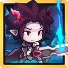 God of Attack APK