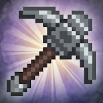 Idle Mine RPG APK