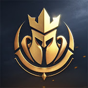 Era of Conquest: Битва Mod APK