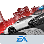 Need for Speed Most Wanted APK