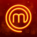 MasterChef APK