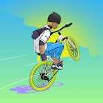 Bike Life APK