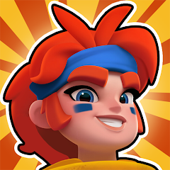 Castle Defense: Fight Waves Mod APK