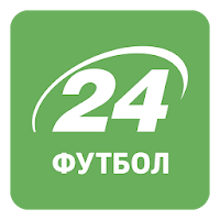 Football 24 APK