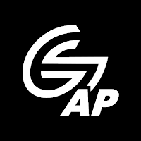 Gsapp APK