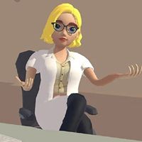 Couple Move: 3D Life Simulator APK