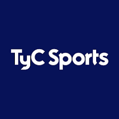 TyC Sports Mod APK