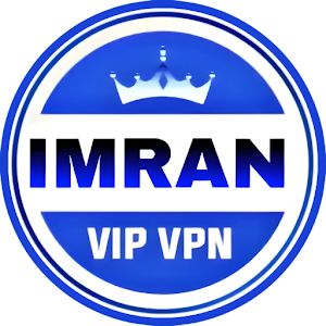 IMRAN ViP VPN APK