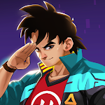 Idle Hero Z APK