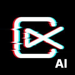 AI Video Editor: ShotCut AI Mod APK