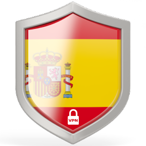 Spain VPN - Fast Proxy Server APK