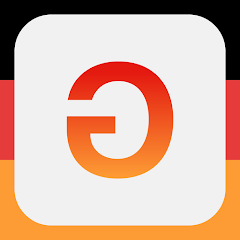 Grammatisch APK