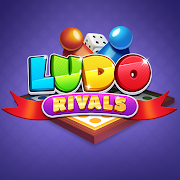 Ludo Rivals Mod APK