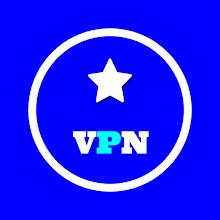 Star VPN Unlimited Bandwidth APK