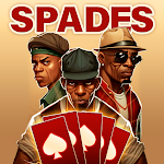 Spades APK