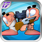 Worms 2: Armageddon APK