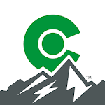 myColorado APK