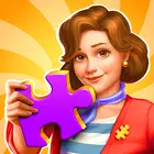 Jigsaw Puzzle Villa APK