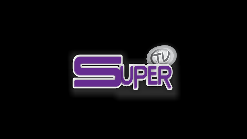 supertv Screenshot1