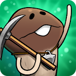 Funghi's Den APK