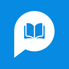 Pocket Novels Mod APK