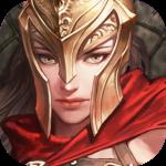 Arena of Angels APK