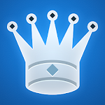 FreeCell Solitaire APK