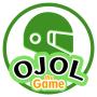 Ojol The Game Mod APK