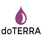 doTERRA LOGIN APK