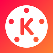 KineMaster - Video Editor Mod APK