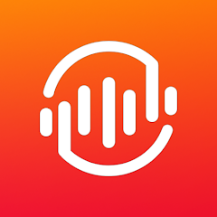 Podcast & Radio - Castmix Mod APK