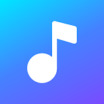 Nomad Music APK