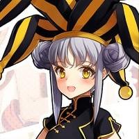 Eiyu*Senki APK