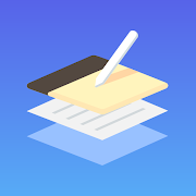 Flexcil Notes & PDF Reader Mod APK