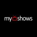 MyShows — TV Shows tracker Mod APK