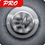 Volume Booster Max Pro APK