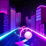 Beat Roller APK