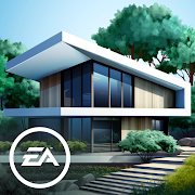 Design Home™: House Makeover Mod APK