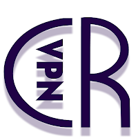 CR VPN APK