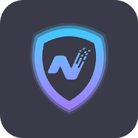 NexVPN APK